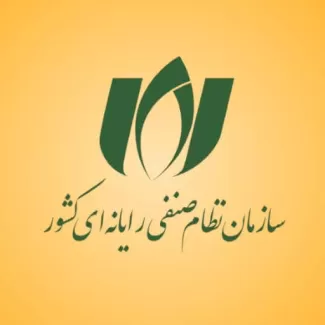 نظام صنفی رایانه ای کشور